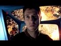 Doctor Who A Good Man Goes To War Would You Like Me To Repeat The Question