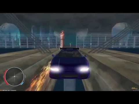 [DM]Packy v12 Conspiration