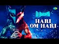 Bhediya Hari Om Hari DJ Bhediya Official Video Tuhinanshu Chaturvedi Amrita Bharati