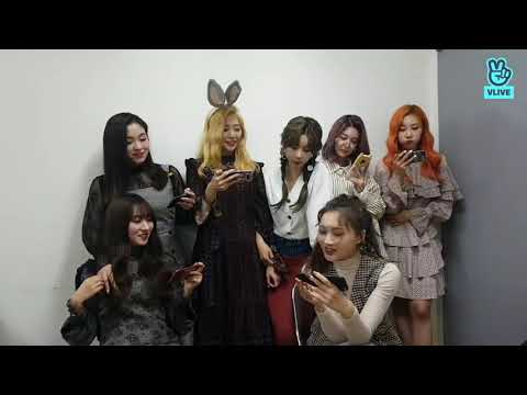 181110 retro dreamcatcher