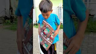 Download lagu Flying kites using this method ⁉️#short #shorts mp3