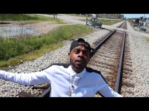 All or Nothing ft. Y Double S Regular Rell Tony2Fingaz & Derico