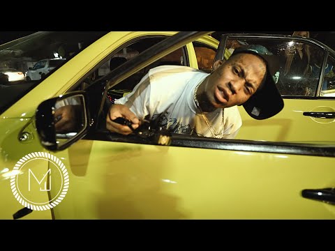 Takiti 😎 El Sicokario ( video oficial ) 🔥