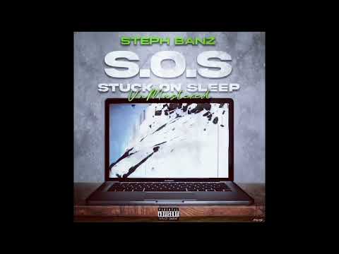 Steph Banz -ICFWU
