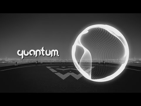 Púr Múdd & Andreas - Get Away