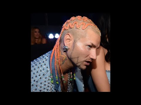 RIFF RAFF & DABABY TYPE BEAT "Foreign Whippin'" [Prod. 5pyware]