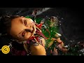 Mortal Kombat 1 - Every Fatal Blow So Far Gameplay