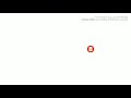WOWY-thiên Đang ft JoLIPOLI tai. ELLE SHOW Full version WOWY-thiên Đang ft JoLIPOLI tai. ELLE SHOW Full version