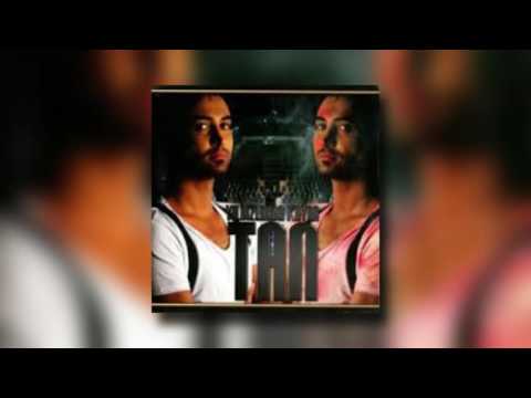 Tan Taşçı - Aman Aman (Club Mix)