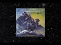 John Williams - Lando's Palace The Duel Through The Window -  from The Symphonic Score