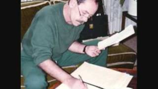 Scatman John - Hey you(Clip version)