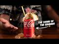 The Drink Of The Summer Has Arrived The Piña Cocalada