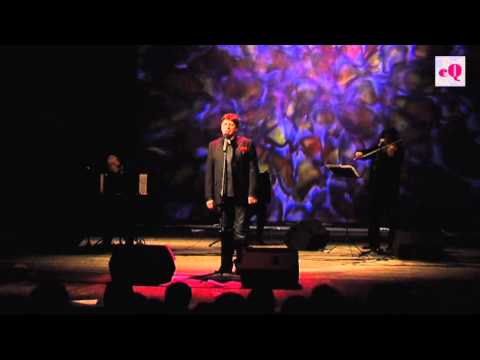 ROBERT TALARCZYK SŁOWA