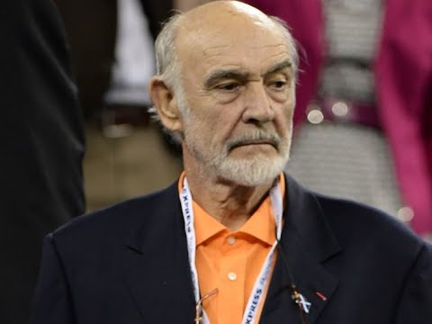 Sean Connery Regrets Highlander 2 😣