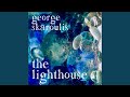 The Lighthouse