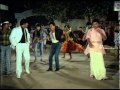 Sonthakaran Thimingalathae Muzhugi Song