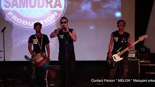 Download lagu Kimcil kepolen-vita mp3