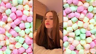 Big Bank TikTok Challenge ? | BigBig | big bank Challenge #bigbank #shorts