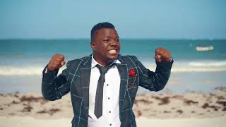 Download lagu THOMAS NZIOKAA FT ANNOINT AMANI - UTAREJESHEWA (  VIDEO ) 254713107219 mp3