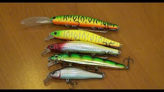 Strike pro inquisitor dr 110sp