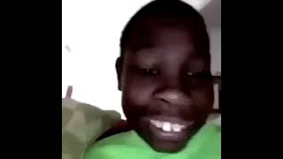 Cover art for bad mic kid