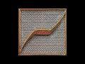 Fireside - "Street Love"