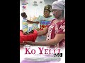 KO YELLI 5 6 ADVERT