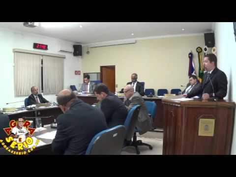 Tribuna Léo da Jk dia 20 de Outubro de 2015 - Diversos