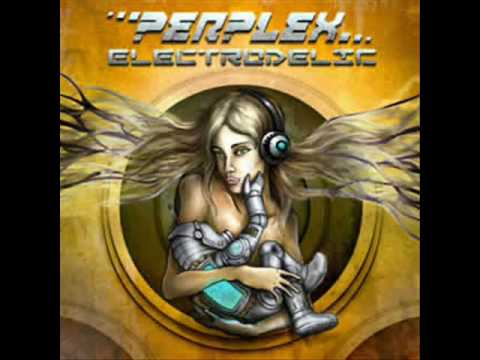 Perplex Vs Michele Adamson Girls Love DJs