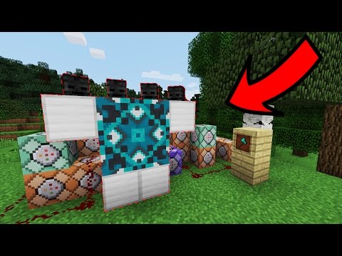 Скачать Minecraft PE Bedrock 1.7.0.7 на Android