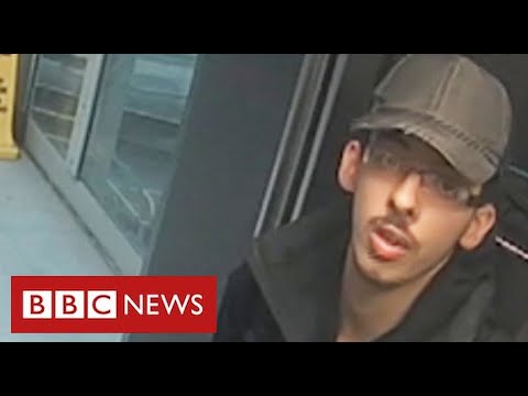 Manchester Arena bomber Salman Abedi “should have been identified as security threat” - BBC News