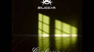 Siliccom - Confusion ( Original Mix )