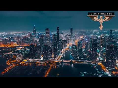 Luis Gabriel & Haziran - Orice Pana La Ea (Prod Elsen Pro)