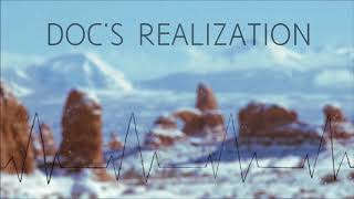 Transatlanticism Instrumental Cover