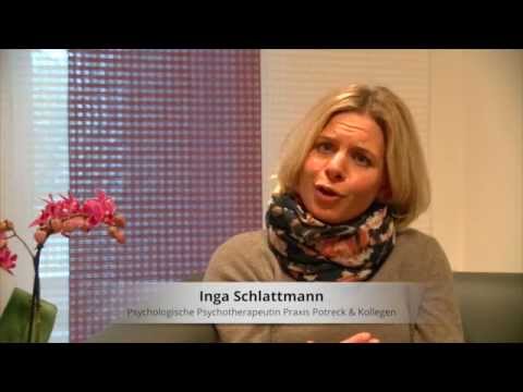 Psychotherapie Konkret: Borderline - was ist das eigentlich?