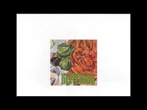 Singgemeinschaft Oisternig   Åbe schaugn