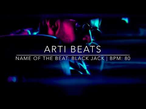 🔥 [FREE] PARTYNEXTDOOR x 6LACK x The Weeknd Type Beat 2019 "Black Jack" [Dark TrapSoul]