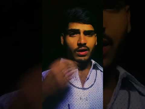 36 Kamiyaan(Full HD) - Surjit Bhullar - Sudesh Kumari - New Punjabi Song 2017