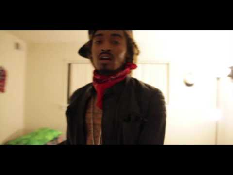 Taye Boss Ft Migo - Meet Me At The Spot (Official Video) Shot by @3rd.Eye.Vision