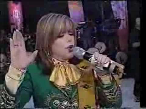 YOLANDA DEL RIO, CAMAS SEPARADAS