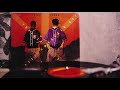 Kris Kross It S A Shame A7