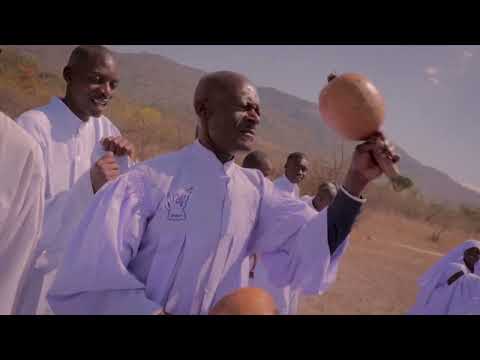 THE HORSE POWER BAND PRESENT ZVIRATIDZO ZVEVAPOSTORI 2022 PRODUCTION SONG CHIKEPE VOLUME 2