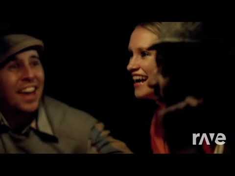 One Insomnia Too Far - Faithless & Faithless ft. Dido | RaveDj