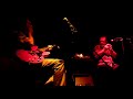 Steve Guyger & Billy Flynn - Live at Terra Blues - July 29, 2011, set 1