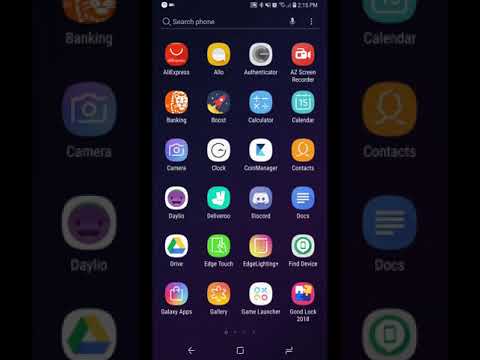 hqdefault
