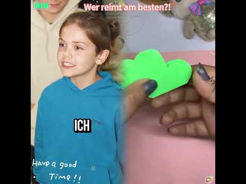 #Komödie #Märchenstunde #Sketch #pov #virale #fürSie #fypage