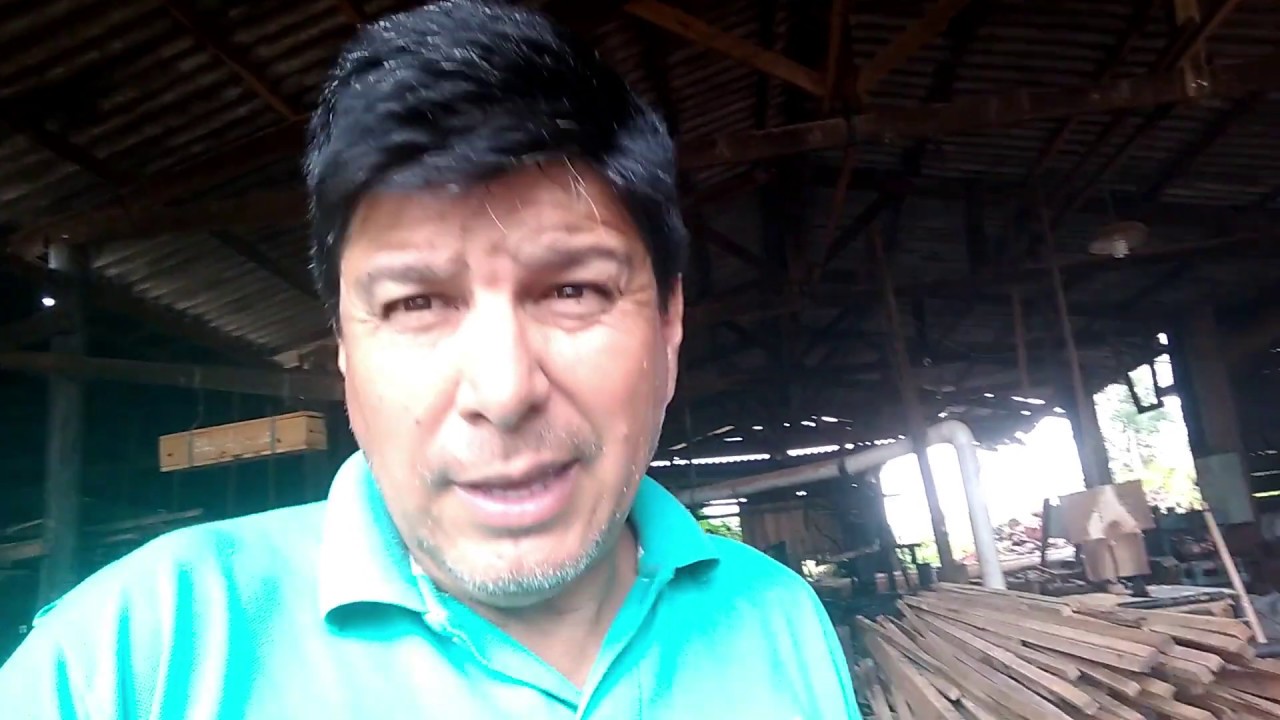 As  2  maneiras de cubicar toras e quatro maneiras de medir .