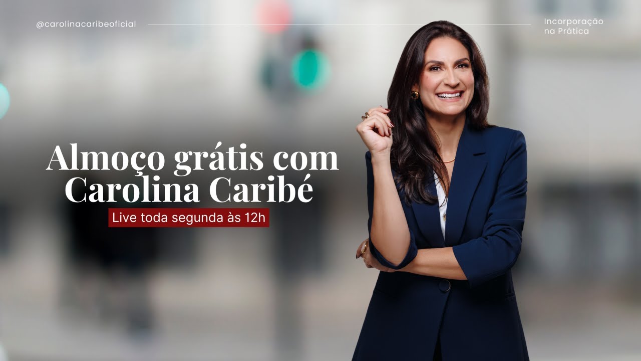 Live 6 - Como adquirir um terreno para começar a incorporar?