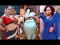 Actress Soundarya Hot And Beautiful
