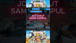 Download lagu REZA ARAP BORROWED 800 MILLION FROM PAPIPUL? #marapthon #yb mp3